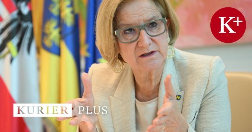 Eltern sollen kooperieren – oder bis zu 2.500 Euro Strafe zahlen
