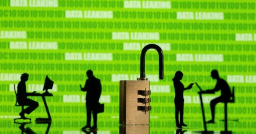 Vier Jahre DSGVO: Was der strengere Datenschutz gebracht hat