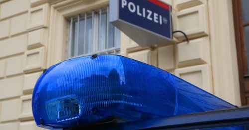 Falsche Interpol entlockte 84-Jähriger sechsstelligen Euro-Betrag