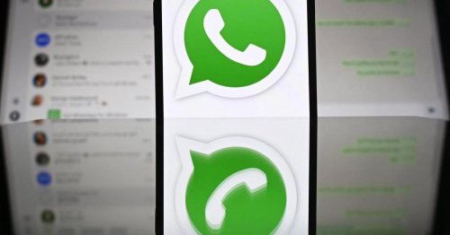 WhatsApp stellt Support ein: Welche Handys betroffen sind
