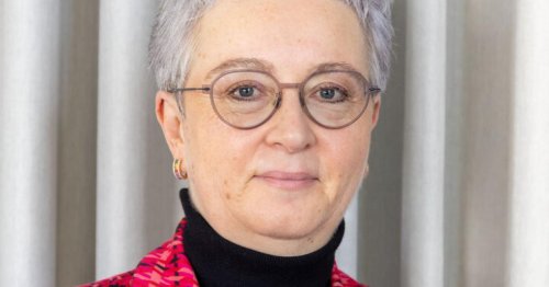 Causa Signa: Karin Fuhrmann zieht sich aus TPA-Geschäftsführung zurück
