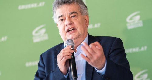 NÖ-Koalition: Kogler hält Mikl-Leitner für verantwortungslos