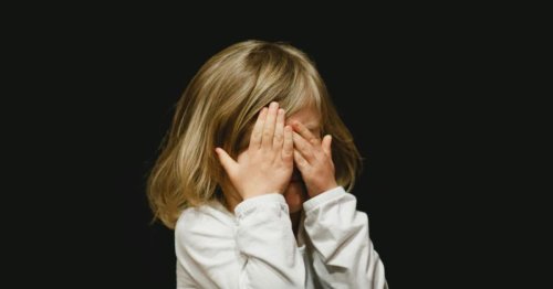 3.000 Kinder in Österreich haben Rheuma