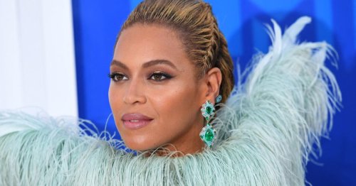 Börse aktuell: Adidas und Beyoncé gehen getrennte Wege