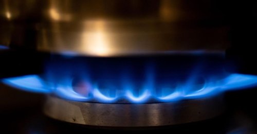 Nach möglichem Angriff auf Gasanlage: Gaspreis steigt enorm