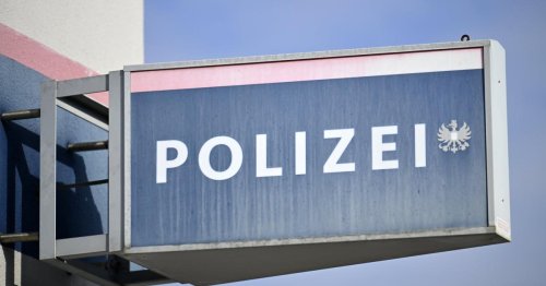 Tote Kärntnerin: Staatsanwaltschaft stellt Mordermittlungen ein