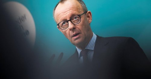 Wirtschaftsforscher warnen vor Inflation durch deutsches Finanzpaket