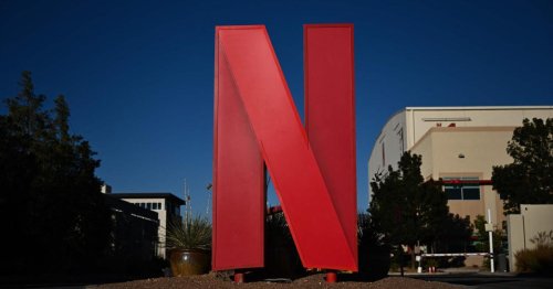 Für Special-Effects: Netflix setzt zukünftig auf KI