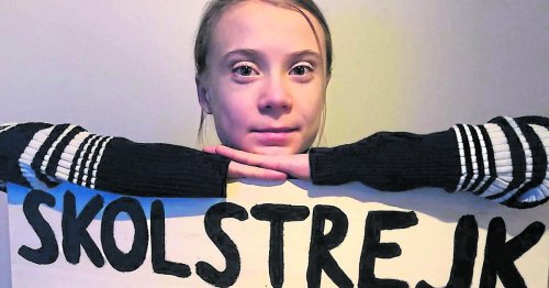 So viel verdienen "Greenfluencer" mit Instagram-Postings