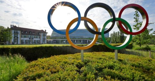 Olympia 2030: IOC will den Gastgeber im nächsten Jahr benennen