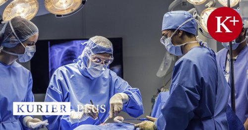 Gesundheitspakt in NÖ: Das kommt auf die Patienten nun zu