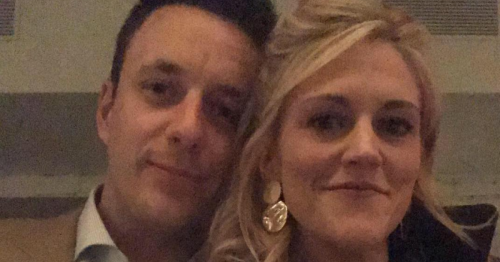 "One Tree Hill"-Star trauert um Ehemann: 33-Jähriger vom Blitz getroffen