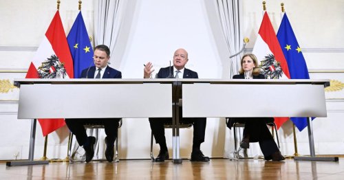 Teure Energie: Regierung will Strom billiger machen
