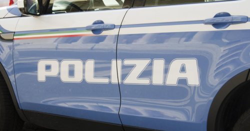 Reisebus stürzte in Fluss Po in Turin: Fahrer tot
