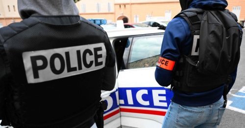 Mindestens zwei Tote bei Schusswaffenangriff in Marseille