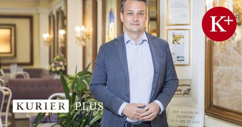 Wiens FPÖ-Chef Nepp: „Es gibt auch konstruktive Kräfte in der Sozialdemokratie“