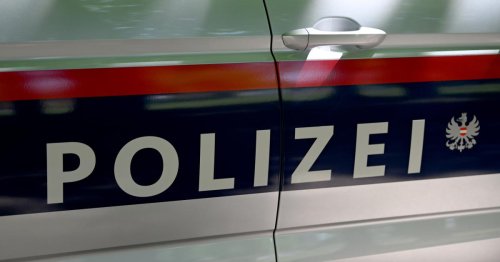 Drogen geschmuggelt: Frau soll Kind zur Tarnung mitgenommen haben