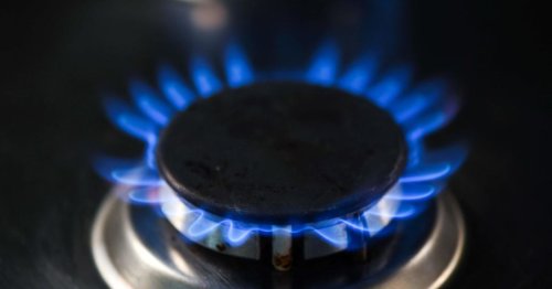 Deutschland senkt Mehrwertsteuer auf Gas + Guterres in Ukraine eingetroffen