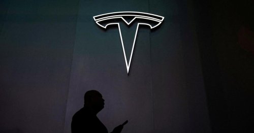 Erster US-Prozess gegen Autobauer Tesla nach tödlichem Unfall