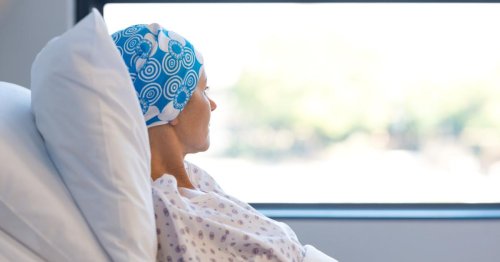 Diese 4 Hauptrisikofaktoren für Krebs werden bei Frauen unterschätzt