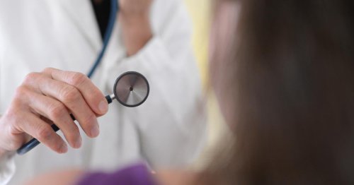ÖGK-Sparplan: Diese 3 Maßnahmen kommen fix auf Patienten zu