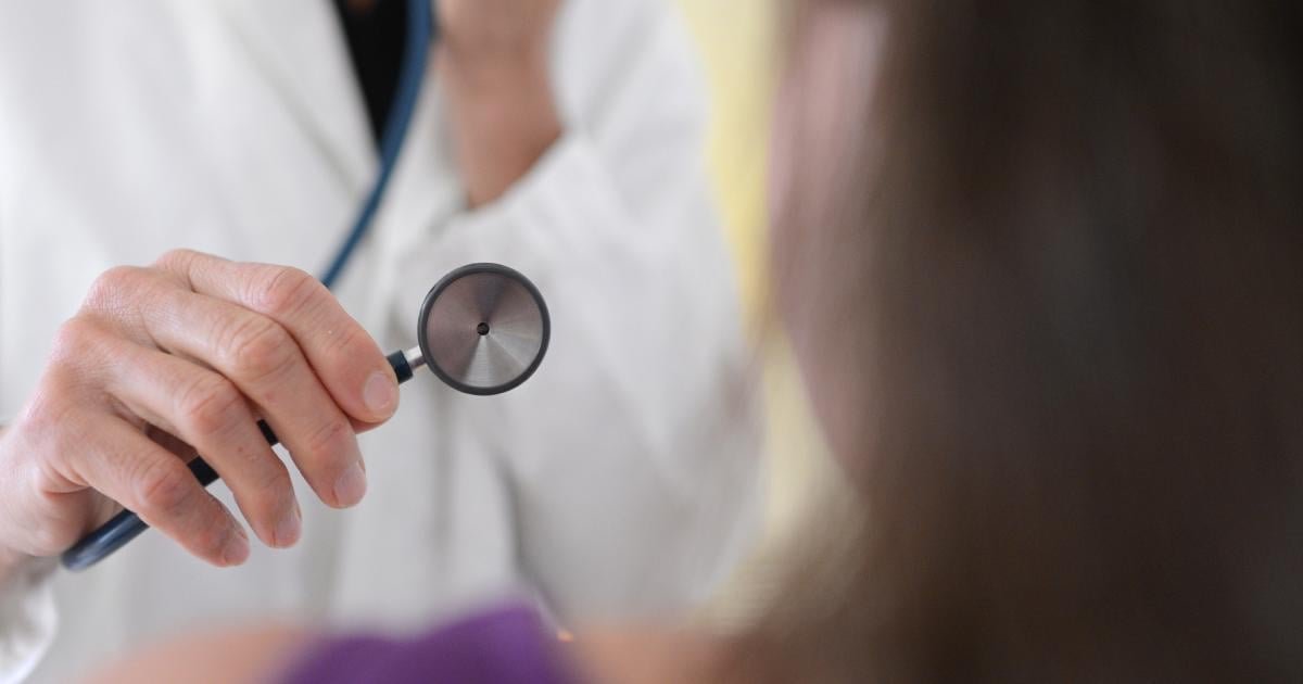 ÖGK-Sparplan: Diese 3 Maßnahmen kommen fix auf Patienten zu