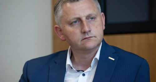 "Zurufe sind letztklassig": Gewerkschafter kritisiert Wifo und IHS scharf