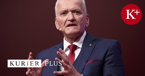 Werbeagentur bekämpft Wahlkampfkampagne der SPÖ vor Gericht