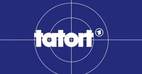 Welche "Tatort"-Städte neue Ermittler brauchen oder bald bekommen