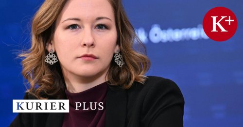 50.000 Euro für Asyl-Familie? Wien sieht Manipulation von ÖVP-Ministerium