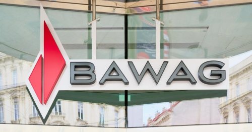OGH: Kreditbearbeitungsgebühren bei BAWAG unzulässig