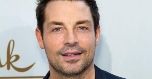 Ehefrau von Schauspieler Brennan Elliott verstorben