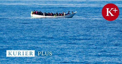 Was der EU-Asylplan verändert – und wo er an Grenzen stößt