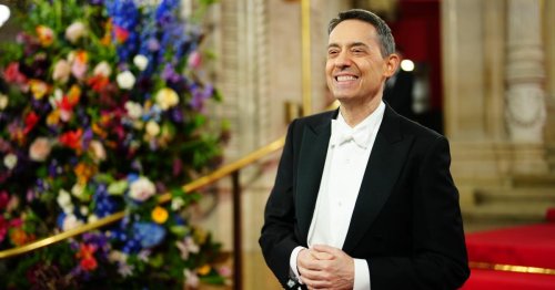 Wiener Opernball setzt mit 397.271,10 Euro ein starkes Zeichen der Solidarität