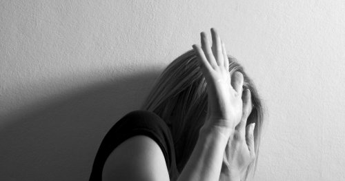 Häusliche Gewalt: Gericht schickt Gefährder zur Therapie