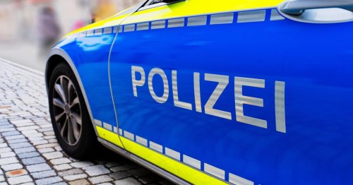 Tragödie in Tirol: Abgängiger 28-Jähriger tot am Innufer gefunden