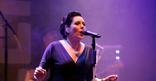 Tod von Rosenstolz-Sängerin AnNa R.: Polizei stellt Ermittlungen ein