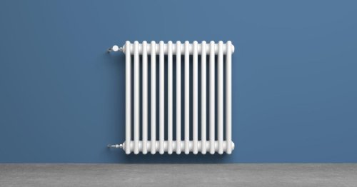Deutschland verbietet neue Gas- und Ölheizungen ab 2024