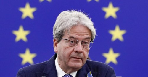 Schuldenabbau bitte warten: EU hält die Zügel weiter locker
