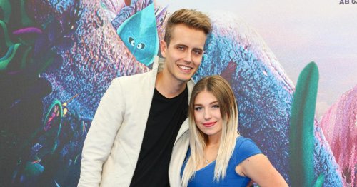 Nach 13 Jahren: YouTube-Stars Bianca und Julian Claßen getrennt