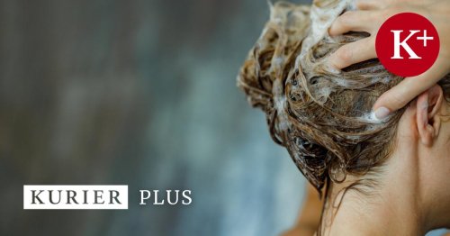 Österreichs neue Haarmacher: Wie lokale Marken Milliarden-Konzernen trotzen