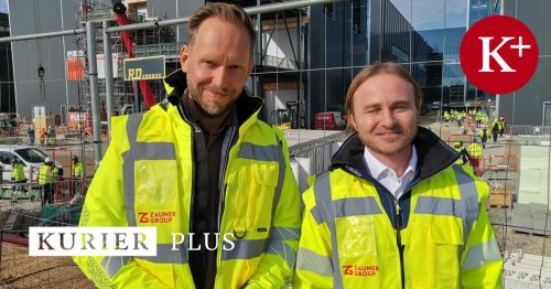 Firma aus OÖ macht dickes Geschäft mit der Abnehmspritze