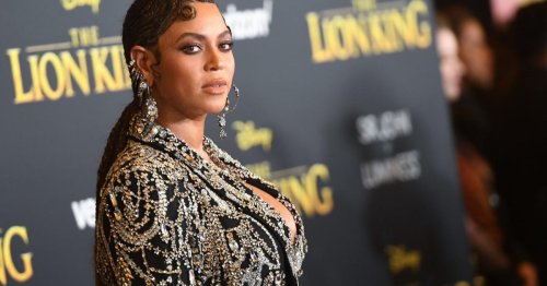 Flop der Sportkollektion: Adidas trennt sich von Beyonce