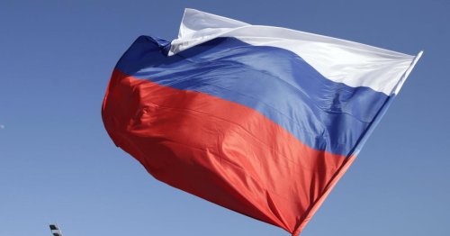 Drei Tote nach Explosionen in russischer Grenzstadt