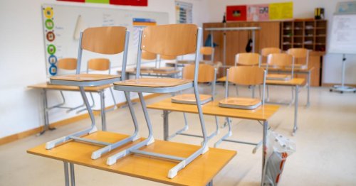 Bildungsungleichheit hat laut Lehrern in Corona-Jahren zugenommen