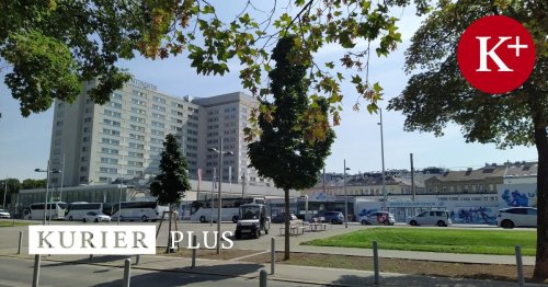 Welterbe-Prüfung: Die dubiosen Heumarkt-Vorgänge