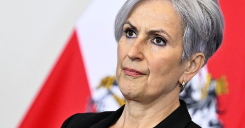 Justizbudget bleibt "stabil", zusätzliches Personal ist nicht drin