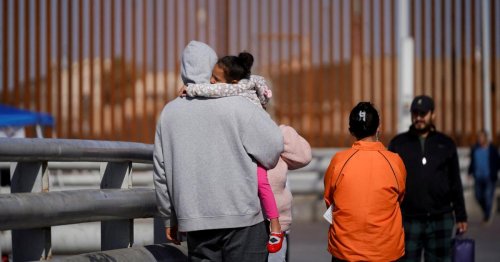 Spanien legalisiert Aufenthalt Hunderttausender Migranten