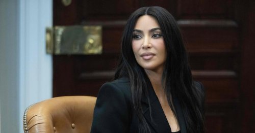 Kim Kardashian sagt am Dienstag zu Überfall in Paris vor Gericht aus