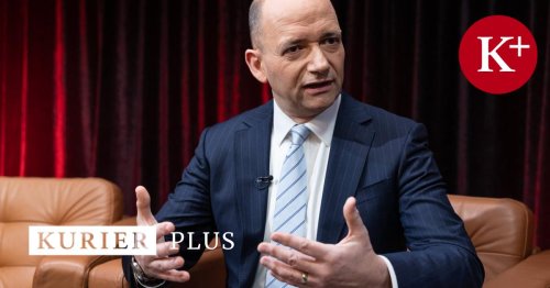 Politikexperte Hofer: „Die SPÖ stolpert ungesteuert ins Chaos“
